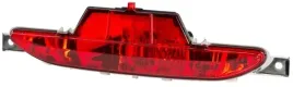 lampy-przeciwmglowe-tylne-hella-2ne-010-830-011
