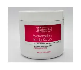 bielenda-professional-arbuzowy-peeling-do-ciala-dloni-i-stop-600g