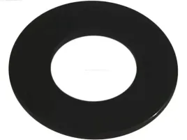 zestaw-naprawczy-alternator-as-pl-srs1028