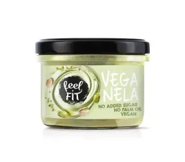 weganski-krem-pistacjowy-bez-dodatku-cukru-veganela-200g