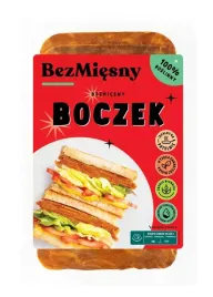 boczek-weganski-bezmiesny-w-plastrach-zamiennik-wysokobialkowy-100g