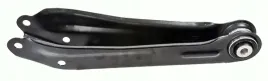 wahacz-zawieszenie-kola-lemforder-37508-01