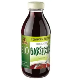 barszczyk-czerwony-kiszony-koncentrat-bio-320-ml-weganski-ekologiczny