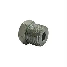 koncowka-przewodu-hamulcowego-sztywnego-9-16x18ukf-rurka-48mm-kps-65