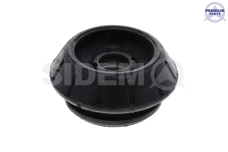 mocowanie-amortyzatora-sidem-853422-typ-samochodu-samochody-osobowe