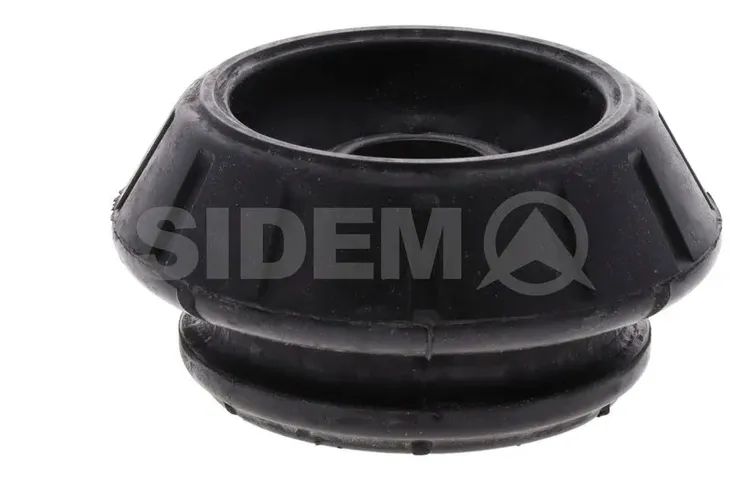 mocowanie-amortyzatora-sidem-853422-jakosc-czesci-zgodnie-z-gvo-q-oryginal-z-logo-producenta-czesci-oem-oes