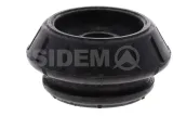 mocowanie-amortyzatora-sidem-853422-jakosc-czesci-zgodnie-z-gvo-q-oryginal-z-logo-producenta-czesci-oem-oes
