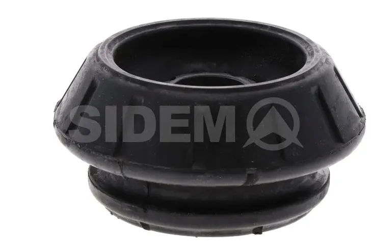 mocowanie-amortyzatora-sidem-853422-waga-z-opakowaniem-4-kg