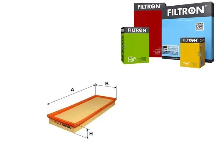 mocowanie-amortyzatora-sidem-853422-numer-katalogowy-czesci-853422
