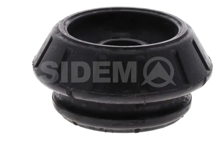 mocowanie-amortyzatora-sidem-853422-numer-katalogowy-oryginalu-citroen-5038-f6