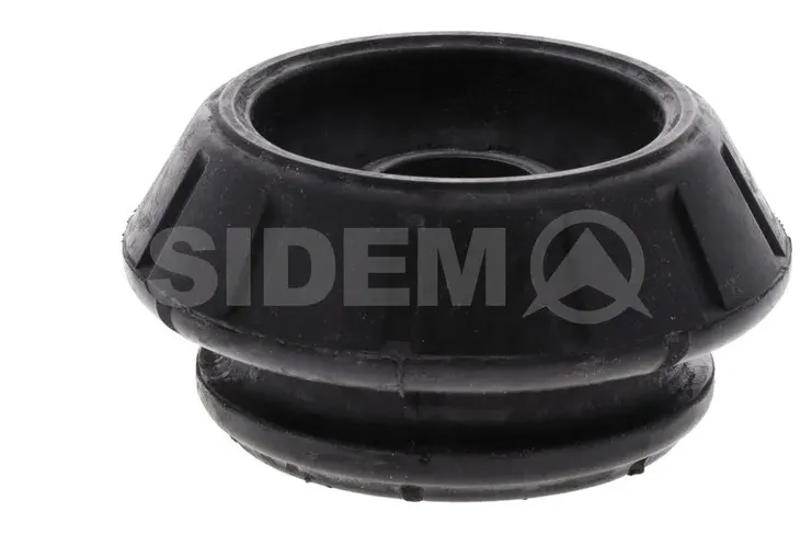 mocowanie-amortyzatora-sidem-853422-numery-katalogowe-zamiennikow-akron-malo-30122