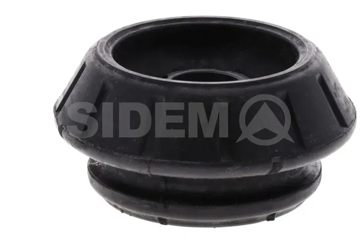 mocowanie-amortyzatora-sidem-853422-waga-produktu-3-kg