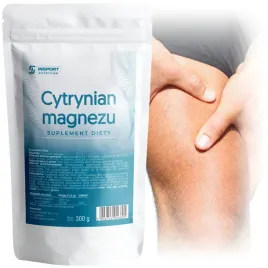 czysty-magnez-2500mg-300g-cytrynian-magnezu-na-skurcze-miesni-or-insport