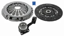 zestaw-sprzegiel-sachs-3000-990-416