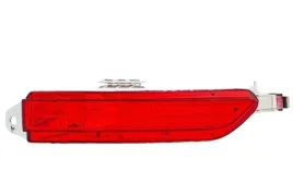 przeslona-lampa-przeciwmgielna-tylna-hella-2xx-010-344-101