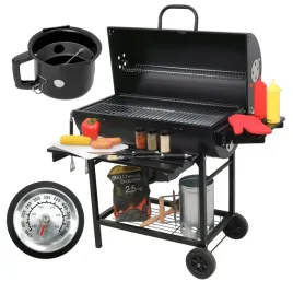lund-grill-weglowy-beczka-pokrywa-popielnik-ogrodowy-duzy-71x35cm-duzy-9990