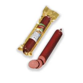 salami-roslinne-wedzone-400g