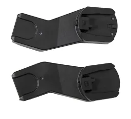 espiro-adapter-do-fotelika-pi-avionaut-maxi-cosi-miloo