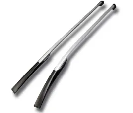 relingi-dachowe-ford-transit-courier-2014