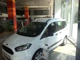 relingi-dachowe-ford-transit-courier-2014-jakosc-czesci-zgodnie-z-gvo-p-zamiennik-o-jakosci-porownywalnej-do-oryginalu