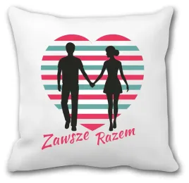 poszewka-na-poduszke-z-nadrukiem-na-walentynki-idealny-prezent-w28