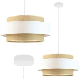 lampa-sufitowa-zyrandol-lampa-wiszaca-abazur-zwis-led-e27-boho-jazz-40cm