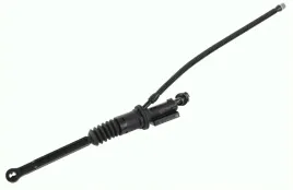 pompa-sprzegla-sachs-6284-605-101