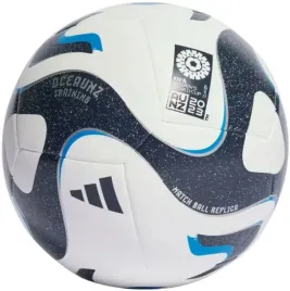 pilka-nozna-adidas-treningowa-oceaunz-fifa-r-4