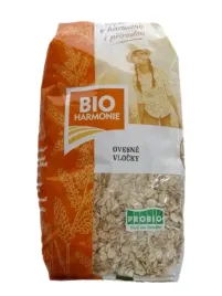 platki-owsiane-500g-bio-ekologiczne-owsianka-muesli-sniadanie-dieta