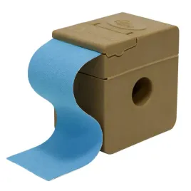 pudelko-na-tejpy-tasma-do-tapingu-cure-tape