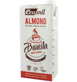 napoj-migdalowy-barista-1l-ecomil-mleko-roslinne-nabial-bez-laktozy