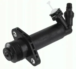 silownik-sprzeglo-sachs-6283-605-038