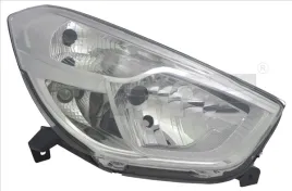 reflektor-tyc-20-14730-05-2