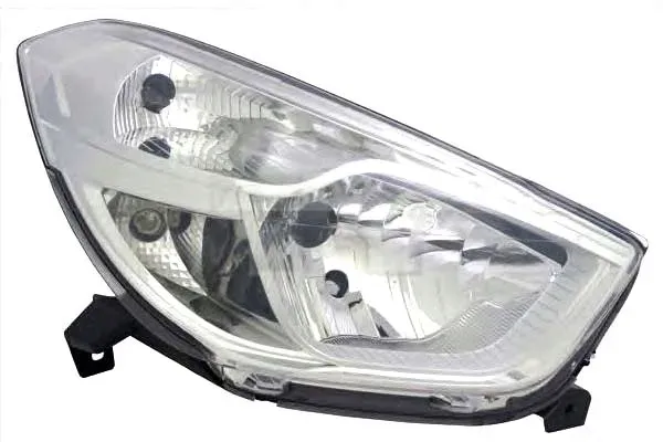 reflektor-tyc-20-14730-05-2-strona-zabudowy-lewa