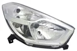 reflektor-tyc-20-14730-05-2-strona-zabudowy-lewa