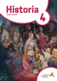 historia-sp-4-podroze-w-czasie-cw-w-2017-gwo