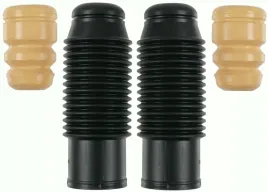 zestaw-ochrony-przeciwpylowej-amortyzator-sachs-900-166