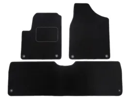 volkswagen-sharan-1995-2010-dywaniki-welurowe-8mm