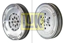 kolo-zamachowe-luk-415-0408-10