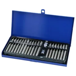 zestaw-kluczy-bitow-40-elementow-ne00190