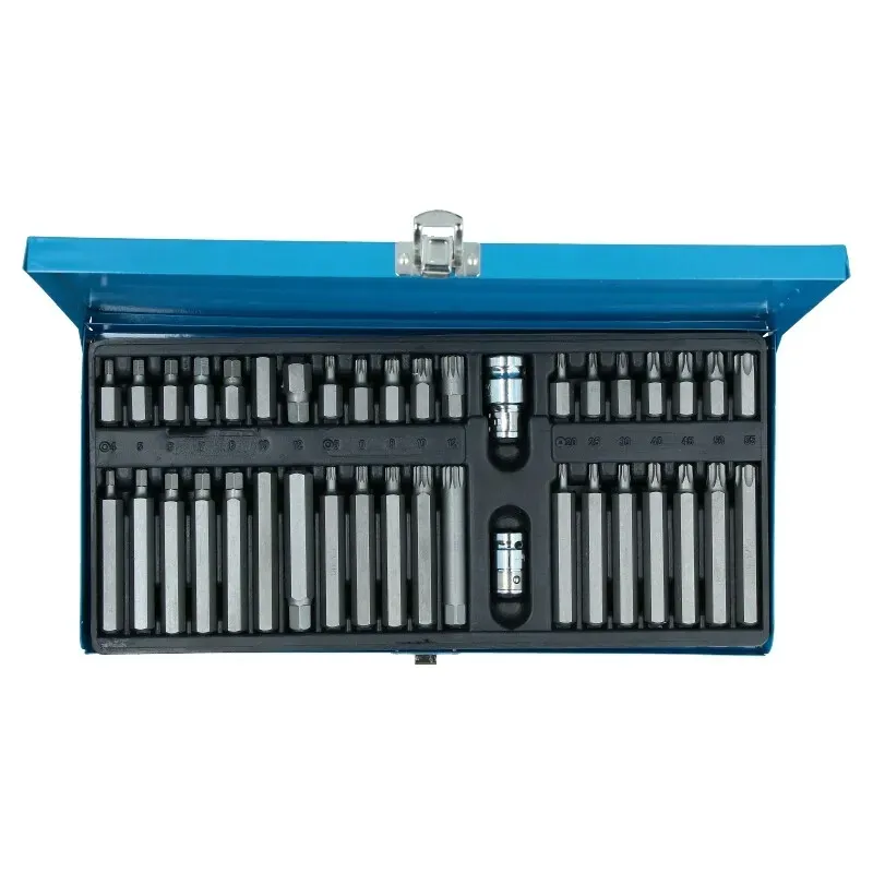 zestaw-kluczy-bitow-40-elementow-ne00190