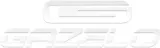 zestaw-kluczy-bitow-40-elementow-ne00190-marka-energy