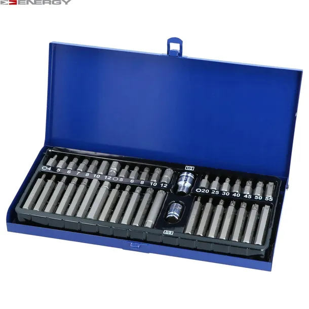 zestaw-kluczy-bitow-40-elementow-ne00190-waga-z-opakowaniem-5-kg