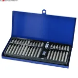 zestaw-kluczy-bitow-40-elementow-ne00190-waga-z-opakowaniem-5-kg