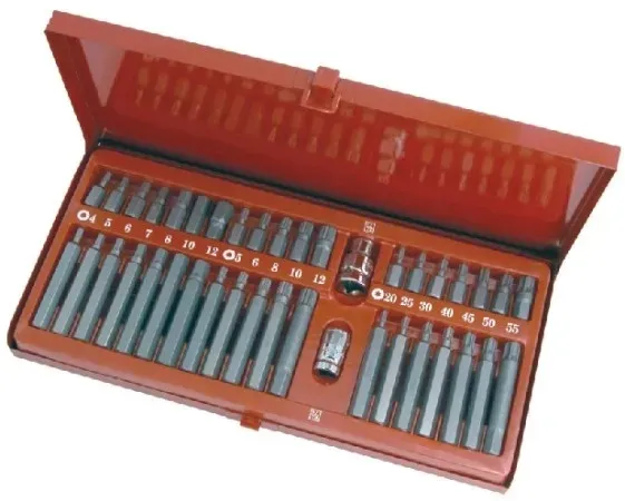 zestaw-kluczy-bitow-40-elementow-ne00190-kod-producenta-ne00190