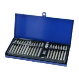 zestaw-kluczy-bitow-40-elementow-ne00190-stan-nowy-marka-energy