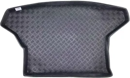 toyota-prius-2010-mata-bagaznika-wklad