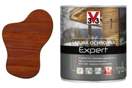 lazura-ochronna-v33-expert-mahon-075-l
