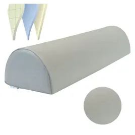 polwalek-rehabilitacyjny-zdrowotny-do-cwiczen-pro-premium