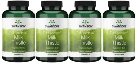 4-sztuki-swanson-fs-milk-thistle-500mg-100kap-ostropest-plamisty-sylimaryna